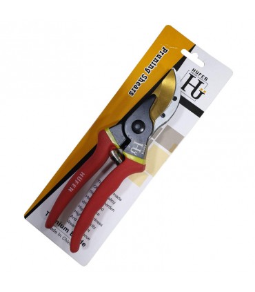 قیچی باغبانی هوفر