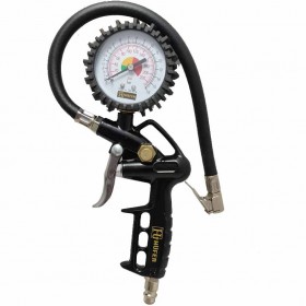 درجه باد کارگاهی هوفر