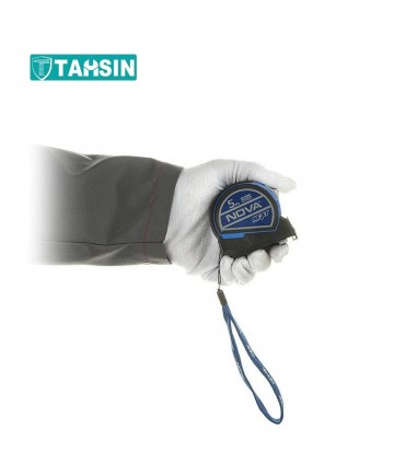 متر سری NEXT نووا مدل NTT9651 سایز 5 متری