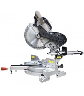 اره فارسی بر کرون CROWN مدل CT15297P