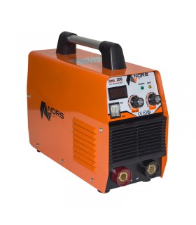 اینورتر جوشکاری نورس 200 آمپر