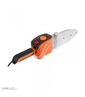 اتوی لوله سبز نورس 2200 وات