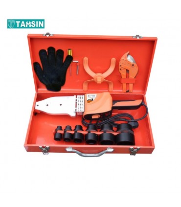 اتوی لوله سبز نورس 2200 وات