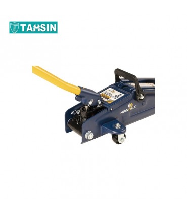 جک سوسماری هاردکس ظرفیت 2 تن