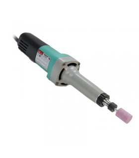 فرز انگشتی گلو بلند دی سی ای DCA مدل ASJ05-25