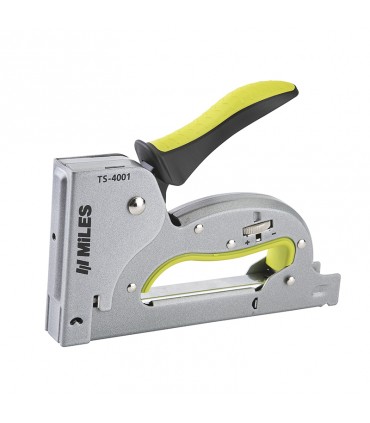 منگه کوب دستی مایلز miles