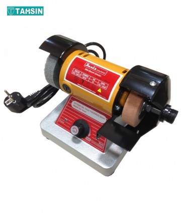 سنگ روميزى آر ای ۱۲۰ با شفت خرطومى