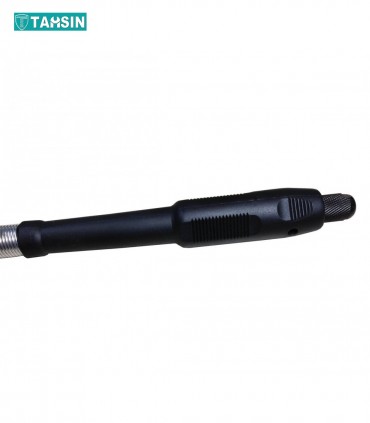 سنگ روميزى آر ای ۱۲۰ با شفت خرطومى