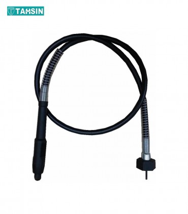 سنگ روميزى آر ای ۱۲۰ با شفت خرطومى