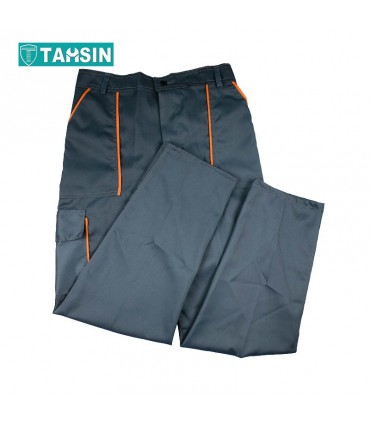 لباس کار مهندسی مدل 002