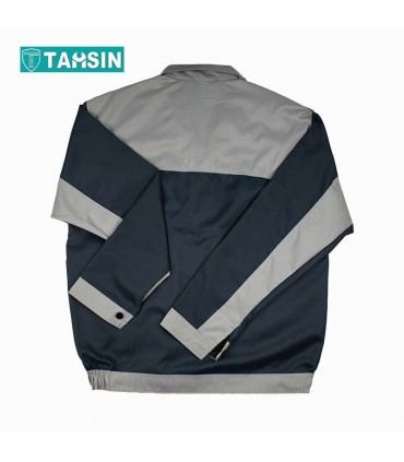 لباس کار مهندسی مدل 002