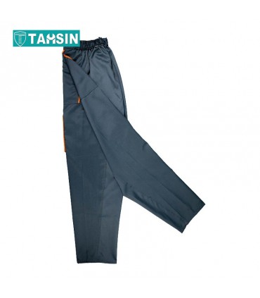 لباس کار مهندسی مدل 002