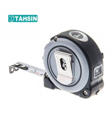 متــر نووا مدل NTT3016 سایز 3 متری