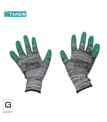 دستکش کار سیگما کد 412