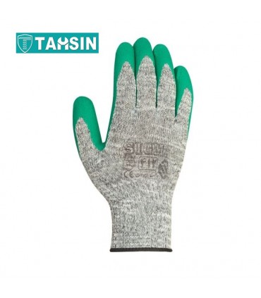 دستکش کار سیگما کد 412