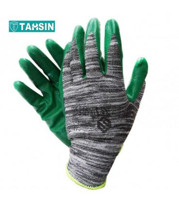 دستکش کار سیگما کد 412