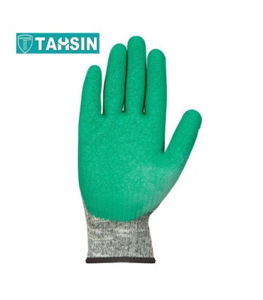 دستکش کار سیگما کد 412