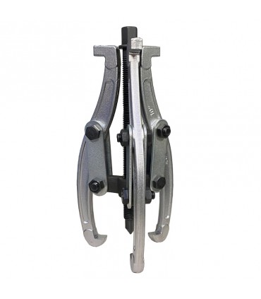 پولی کش 10 اینچ طرح ژاپن