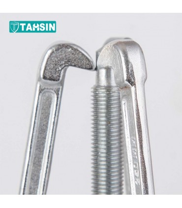 پولی کش هندی سه شاخ سایز10 اینچ