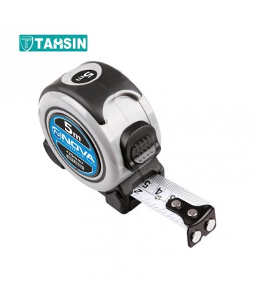 متر نووا مدل NTT5025 سایز 5 متری