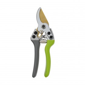 قیچی باغبانی اکو مدلAK-342