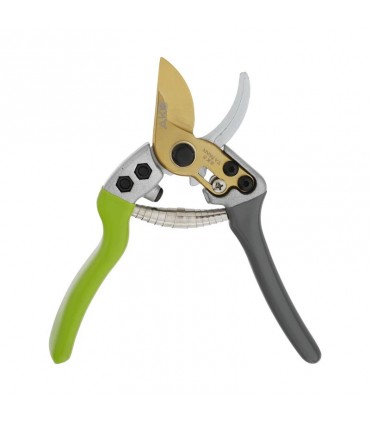 قیچی باغبانی اکو مدلAK-342