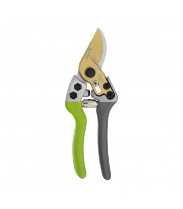 قیچی باغبانی اکو مدلAK-342