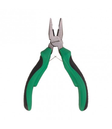 انبردست الکترونیکی 4.5 اینچ NEXTOOL