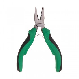 انبردست الکترونیکی 4.5 اینچ NEXTOOL
