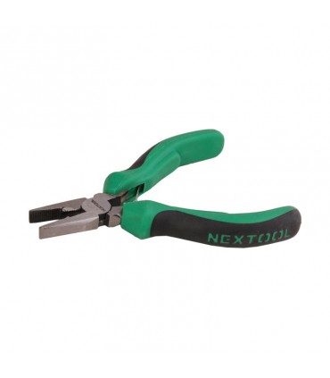 انبردست الکترونیکی 4.5 اینچ NEXTOOL