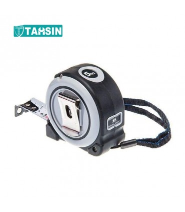 متر نووا مدل NTT5025 سایز 5 متری