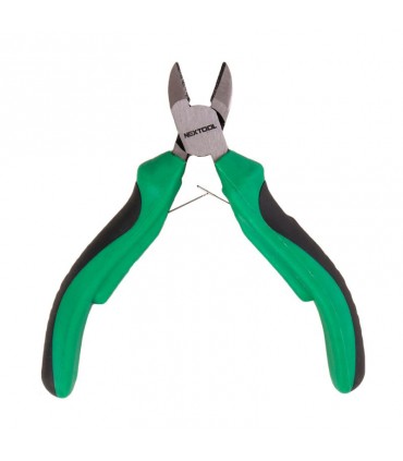 انبردست الکترونیکی 4.5 اینچ NEXTOOL