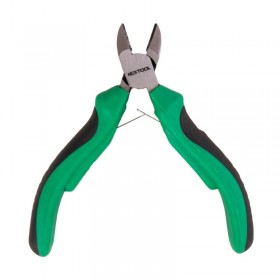 انبردست الکترونیکی 4.5 اینچ NEXTOOL