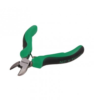 انبردست الکترونیکی 4.5 اینچ NEXTOOL