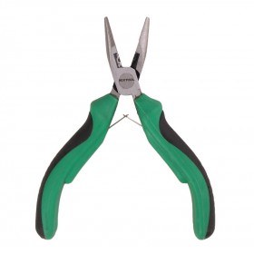 انبردست الکترونیکی 4.5 اینچ NEXTOOL