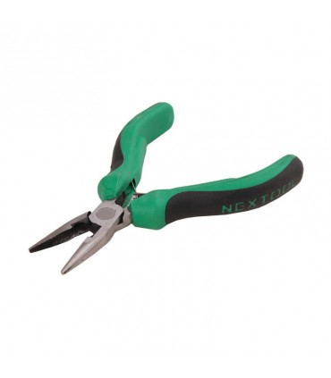 انبردست الکترونیکی 4.5 اینچ NEXTOOL