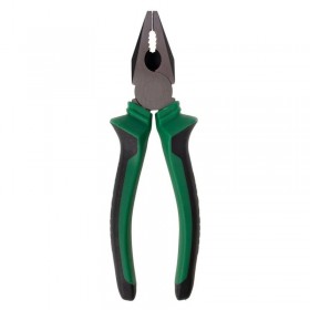 انبردست 8 اینچ NEXTOOL