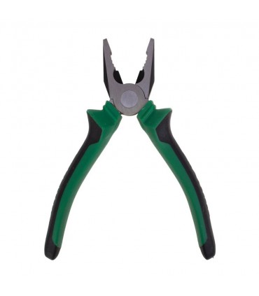 انبردست 8 اینچ NEXTOOL