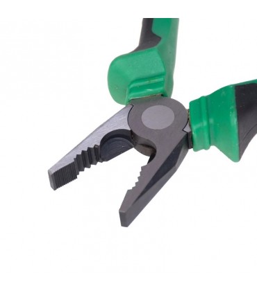 انبردست 8 اینچ NEXTOOL