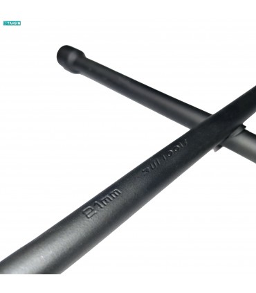 آچار چرخ چهار پره مشکی