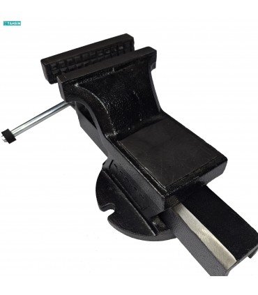 گیره رومیزی M&M