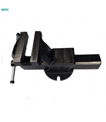 گیره رومیزی M&M