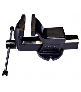 گیره رومیزی M&M