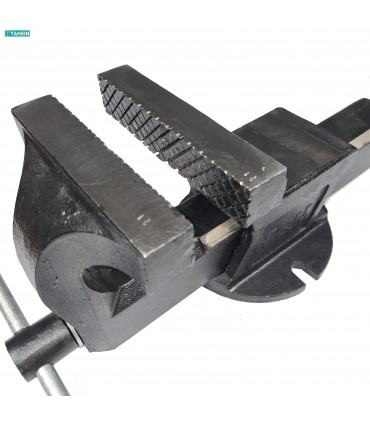 گیره رومیزی M&M