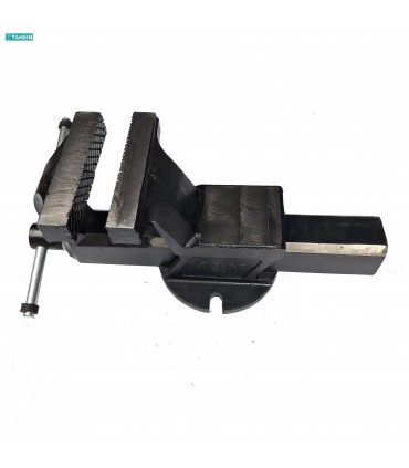 گیره رومیزی M&M