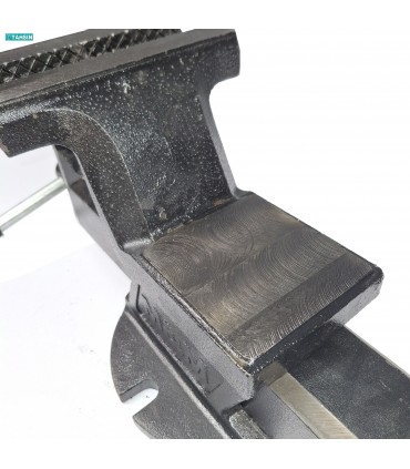 گیره رومیزی M&M