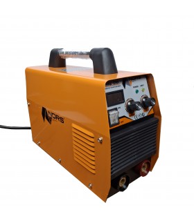 اینورتر جوشکاری نورس 250 آمپر