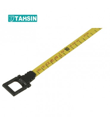 متر بلند استیل نووا مدل NTT1521 سایز 30 متری