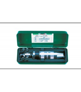 پیچ گوشتی تقه ای ضربه زن هنس