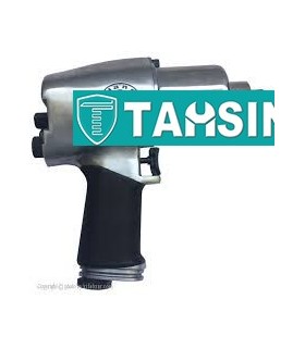 بکس بادی 1/2 هنس مدل 84111A